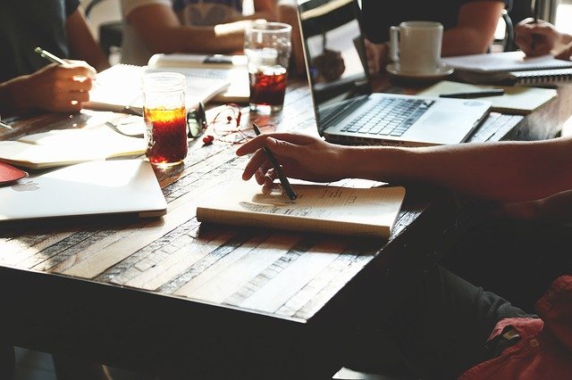 Praca w Rzeszowie – czy ciężko ją znaleźć?